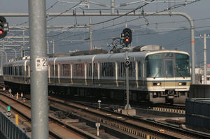 s-rIMG_2517.jpg