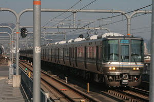 s-rIMG_2518.jpg