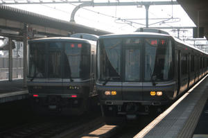s-rIMG_2519.jpg