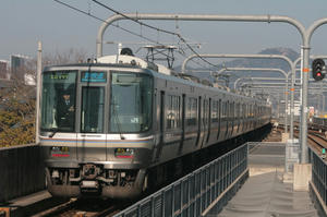 s-rIMG_2520.jpg