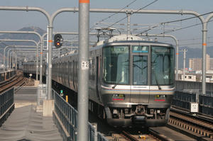 s-rIMG_2521.jpg