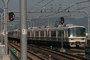 s-rIMG_2522.jpg