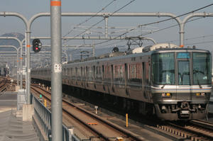 s-rIMG_2523.jpg