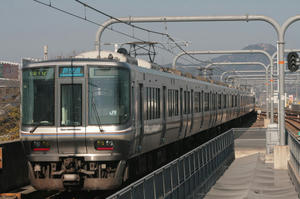 s-rIMG_2524.jpg