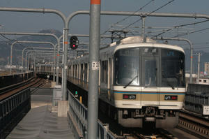 s-rIMG_2525.jpg