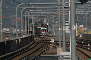 s-rIMG_2527.jpg