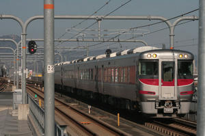 s-rIMG_2528.jpg