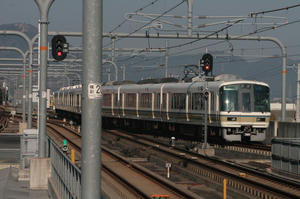 s-rIMG_2530.jpg