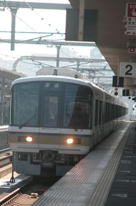 s-rIMG_2531.jpg