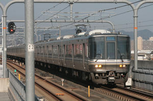 s-rIMG_2532.jpg