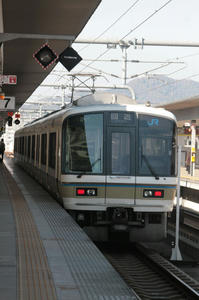 s-rIMG_2534.jpg