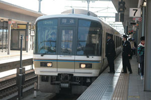 s-rIMG_2538.jpg