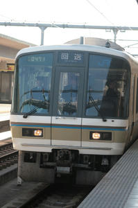 s-rIMG_2539.jpg