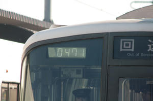 s-rIMG_2542.jpg