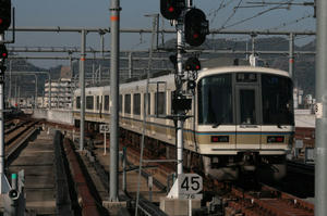s-rIMG_2543.jpg