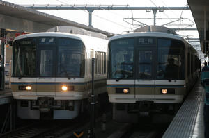 s-rIMG_2541.jpg
