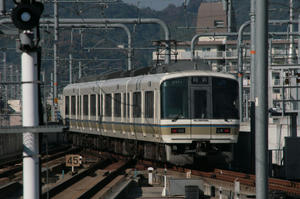 s-rIMG_2544.jpg