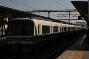 s-rIMG_2545.jpg