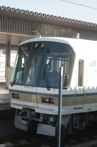 s-rIMG_2546.jpg