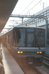 s-rIMG_2547.jpg