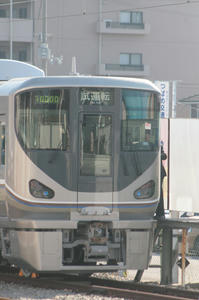 s-rIMG_2549.jpg