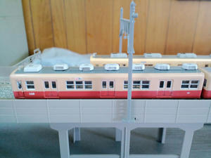 s-rCA3C0669.jpg