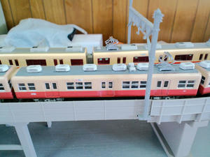 s-rCA3C0670.jpg