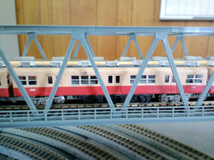 s-rCA3C0672.jpg