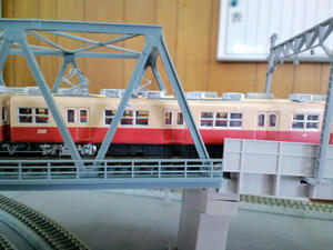s-rCA3C0673.jpg