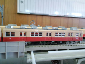 s-rCA3C0674.jpg