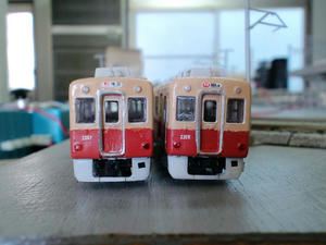 s-rCA3C0680.jpg