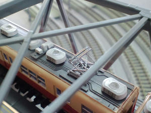 s-rCA3C0679.jpg