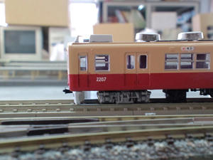 s-rCA3C0684.jpg