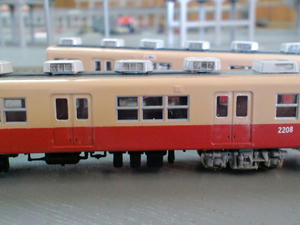 s-rCA3C0681.jpg