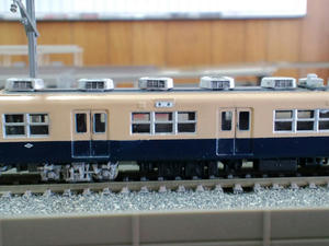 s-rCA3C0682.jpg
