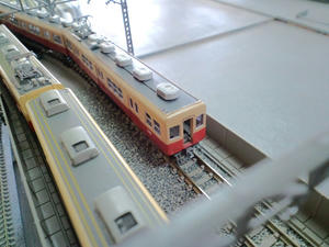 s-rCA3C0683.jpg