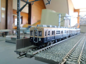 s-rCA3C0675.jpg