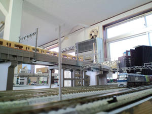 s-rCA3C0685.jpg