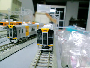s-rCA3C0692.jpg