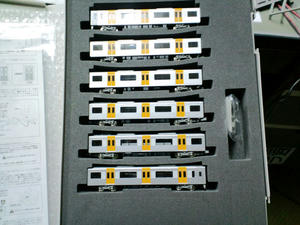 s-rCA3C0691.jpg