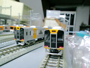 s-rCA3C0693.jpg