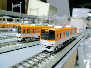 s-rCA3C0694.jpg