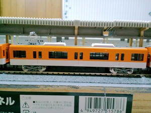 s-rCA3C0699.jpg