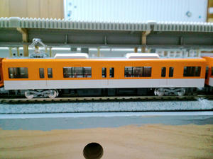 s-rCA3C0700.jpg