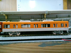 s-rCA3C0702.jpg