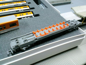 s-rCA3C0703.jpg