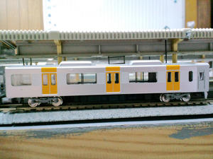 s-rCA3C0710.jpg