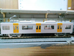 s-rCA3C0709.jpg