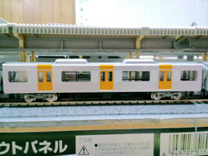 s-rCA3C0707.jpg
