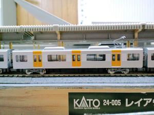 s-rCA3C0706.jpg